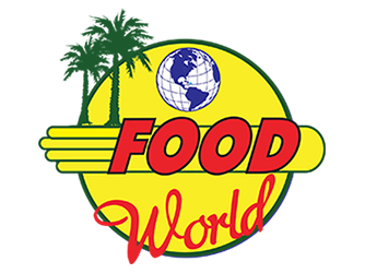 Food World Supermarket | New York & New Jersey