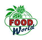 food-world-logo-smaller