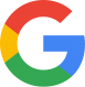 google-icon-logo-png-transparent-e1571841755312