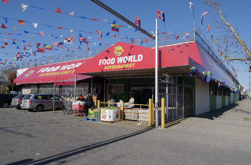 FOOD-WORLD-SUPERMARKET-NY-NJ-GROCERY-STORE-SUTPHIN-00001