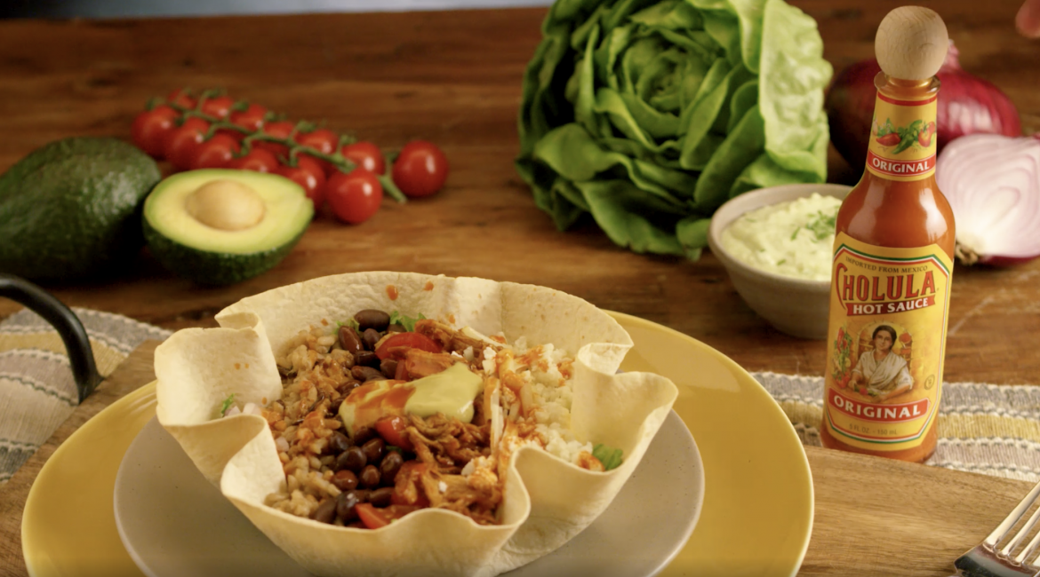 food-world-superfresh-recipe-cholula-sauce-terrific-chicken-taco-bowl