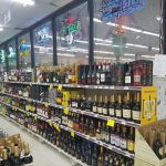 food-world-super-fresh-115-belmont-c&i-liquor-store-2020-07-16 at 10.08.18 AM 3
