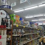 food-world-super-fresh-115-belmont-c&i-liquor-store-2020-07-16 at 10.08.18 AM 4