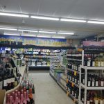 food-world-super-fresh-115-belmont-c&i-liquor-store-2020-07-16 at 10.08.18 AM 5
