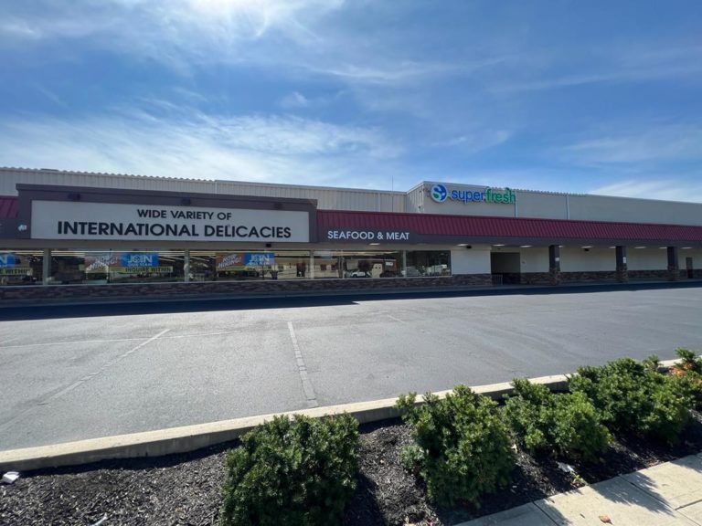 FIND A STORE Food World Supermarket New York & New Jersey