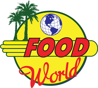 Food World Supermarket | New York & New Jersey