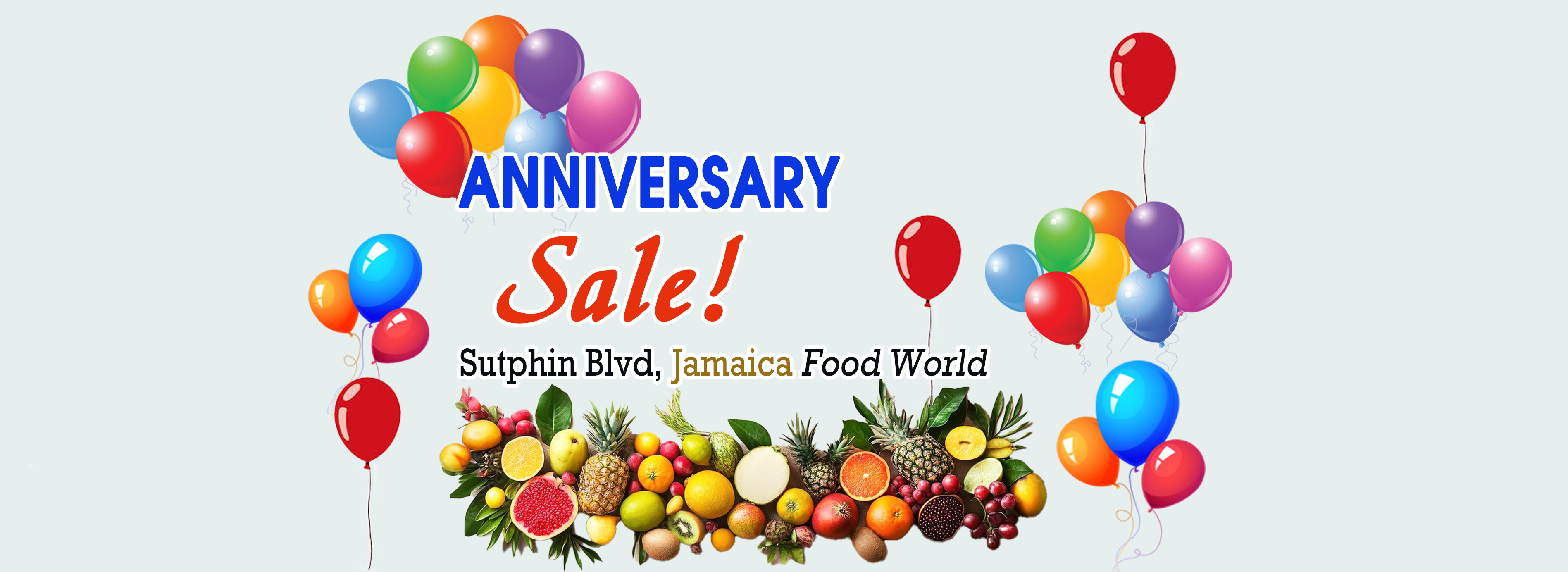 Banner 003 Anniversary-
