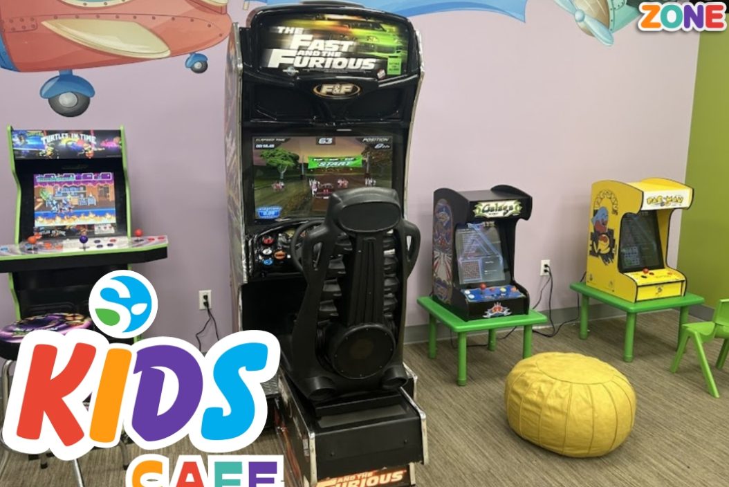 ad_superfresh_kidscafe (3)